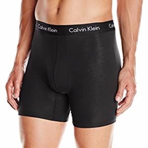 Calvin Klein Body Modal Boxer Brief, large